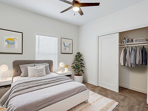 5th image of 540 Paseo Campanero St