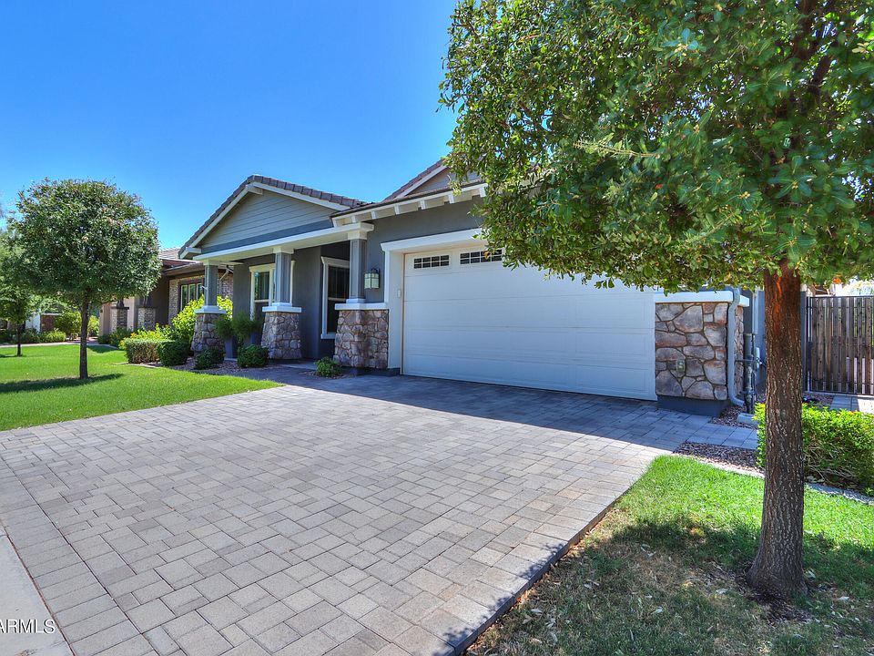 2911 E Appaloosa Rd, Gilbert, AZ 85296 Zillow