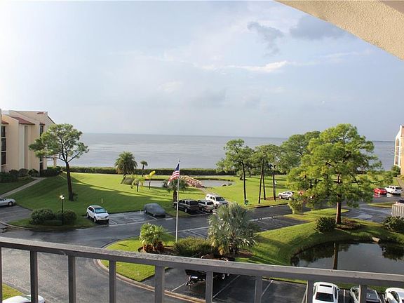 2nd image of 148 Mariner Dr #148