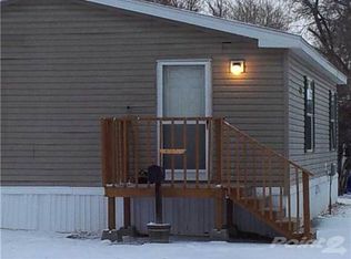 18 Sheri Ln, Billings, MT 59102