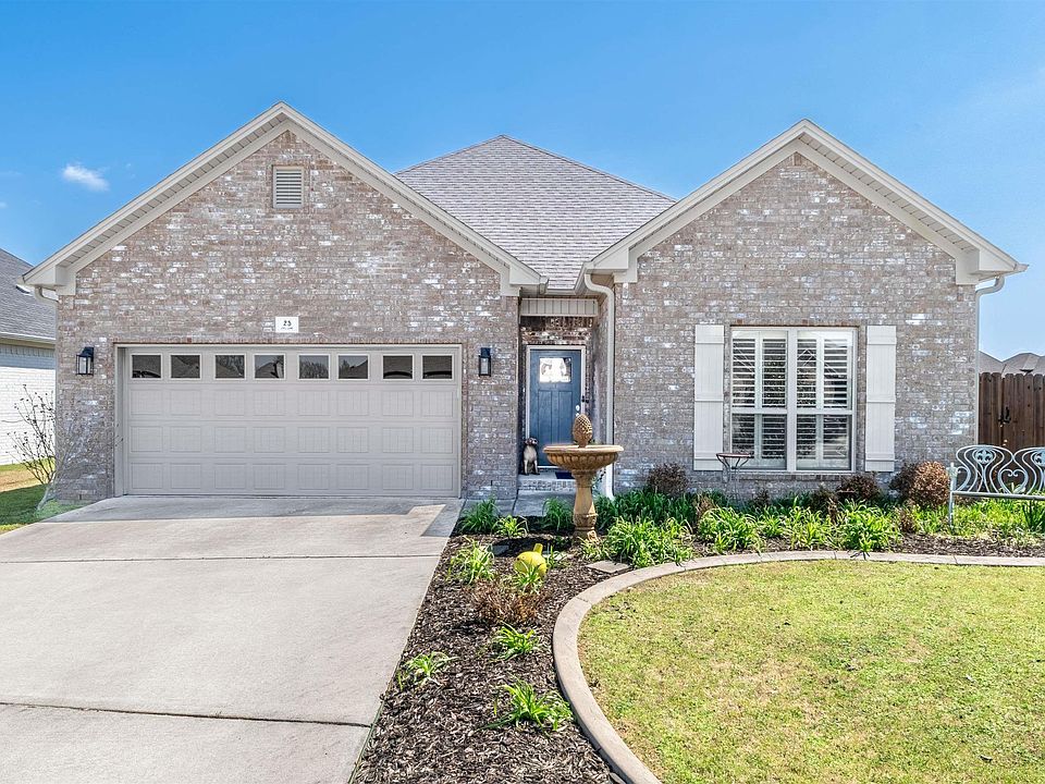 1st image of 25 Joel Ln