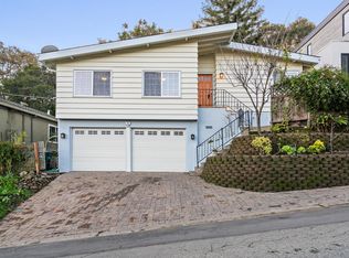 29 Pine Ave, San Carlos, CA 94070