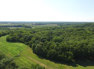 LOT 26 Kacey Ct, Boonville, MO 65233