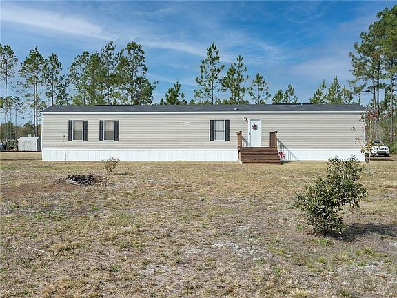 4th image of 241648 County Road 121