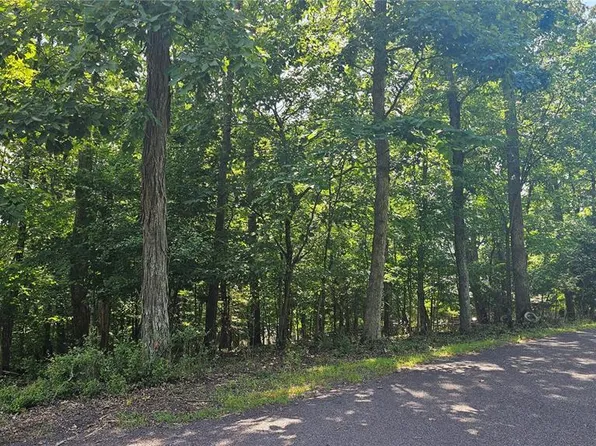 468 Greenwood Ln, Marthasville, MO 63357