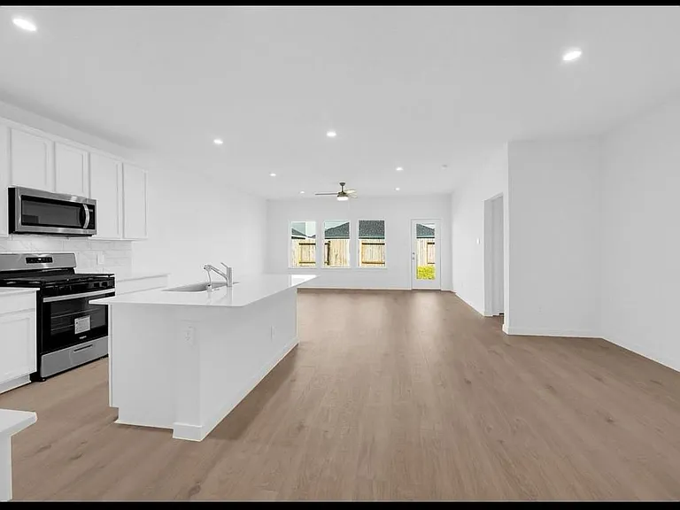 31827 Kellan Grove Ct — Photo 4