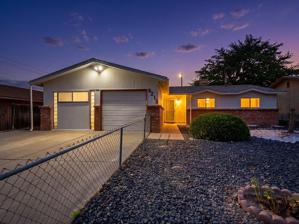 1st image of 6213 Avenida La Costa NE