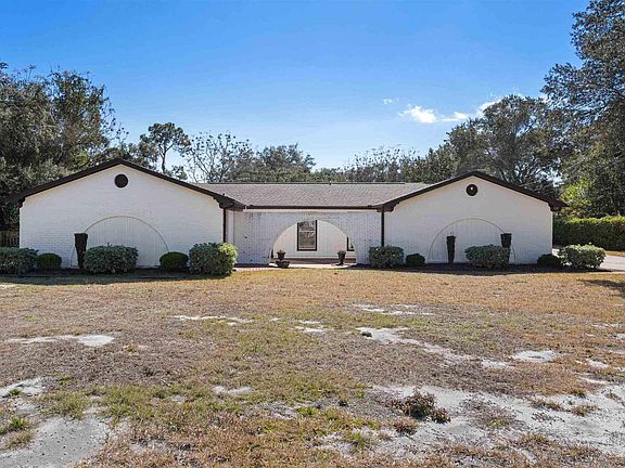 5th image of 3043 Rosa Del Villa Dr