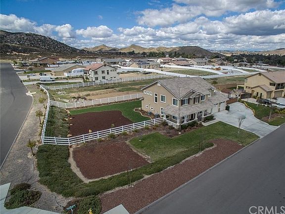 3rd image of 31667 Tramore Cir