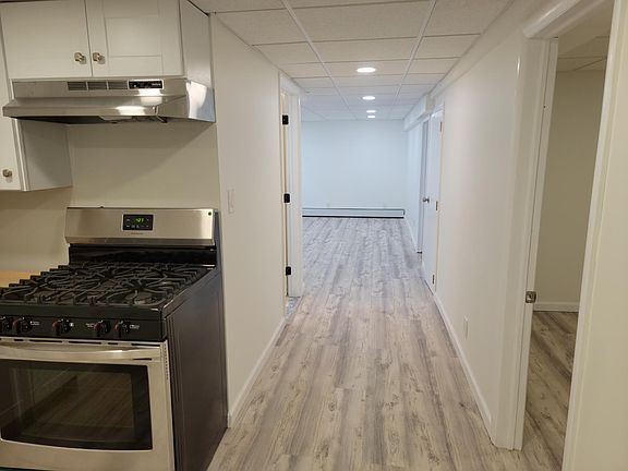 3rd image of 2812 Beltagh Ave #1