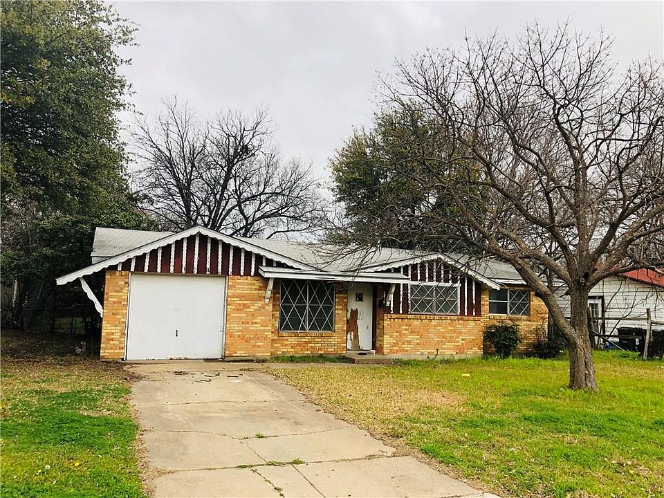 1st image of 1021 Altamont Dr