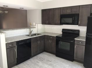 5009 9th St S, Arlington, VA