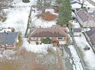 78 Maple St, Bancroft, ON K0L 1C0