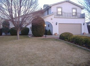 26 Alta Loma Dr, Pueblo, CO 81005