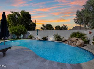 33376 N Jamie Ln, San Tan Valley, AZ 85142