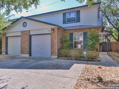 7862 Galaway Bay, San Antonio, TX, 78240