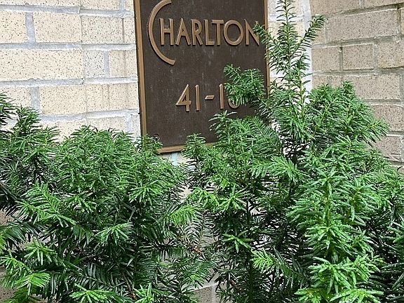 2nd image of 41-12 47th Ave #1E