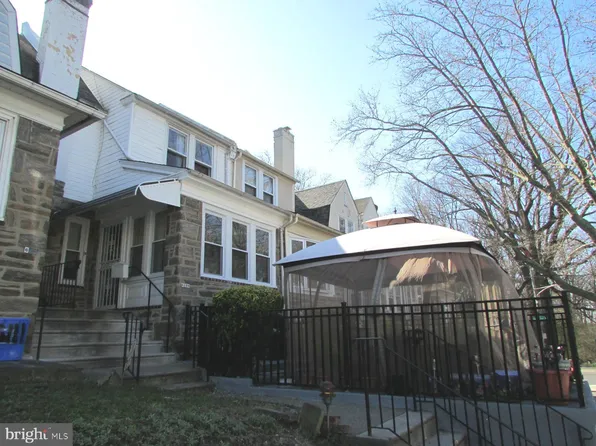 6109 N 7th St, Philadelphia, PA 19120