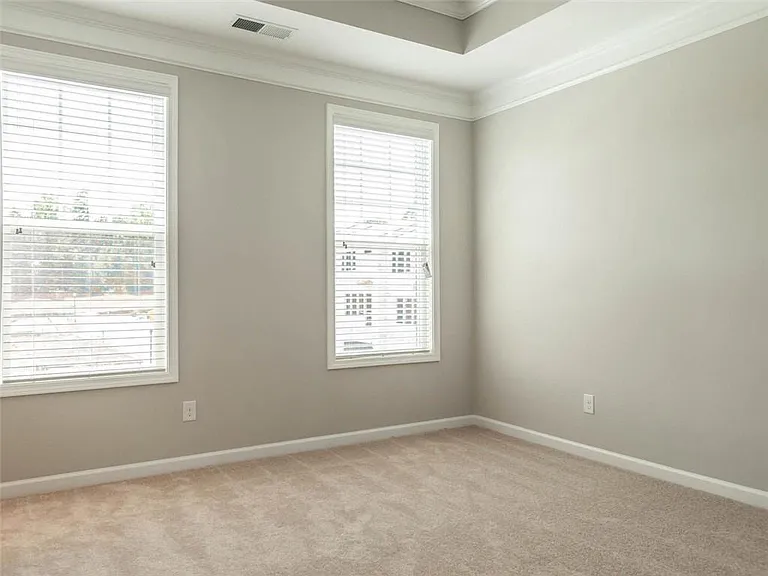503 Headwind Way — Photo 23