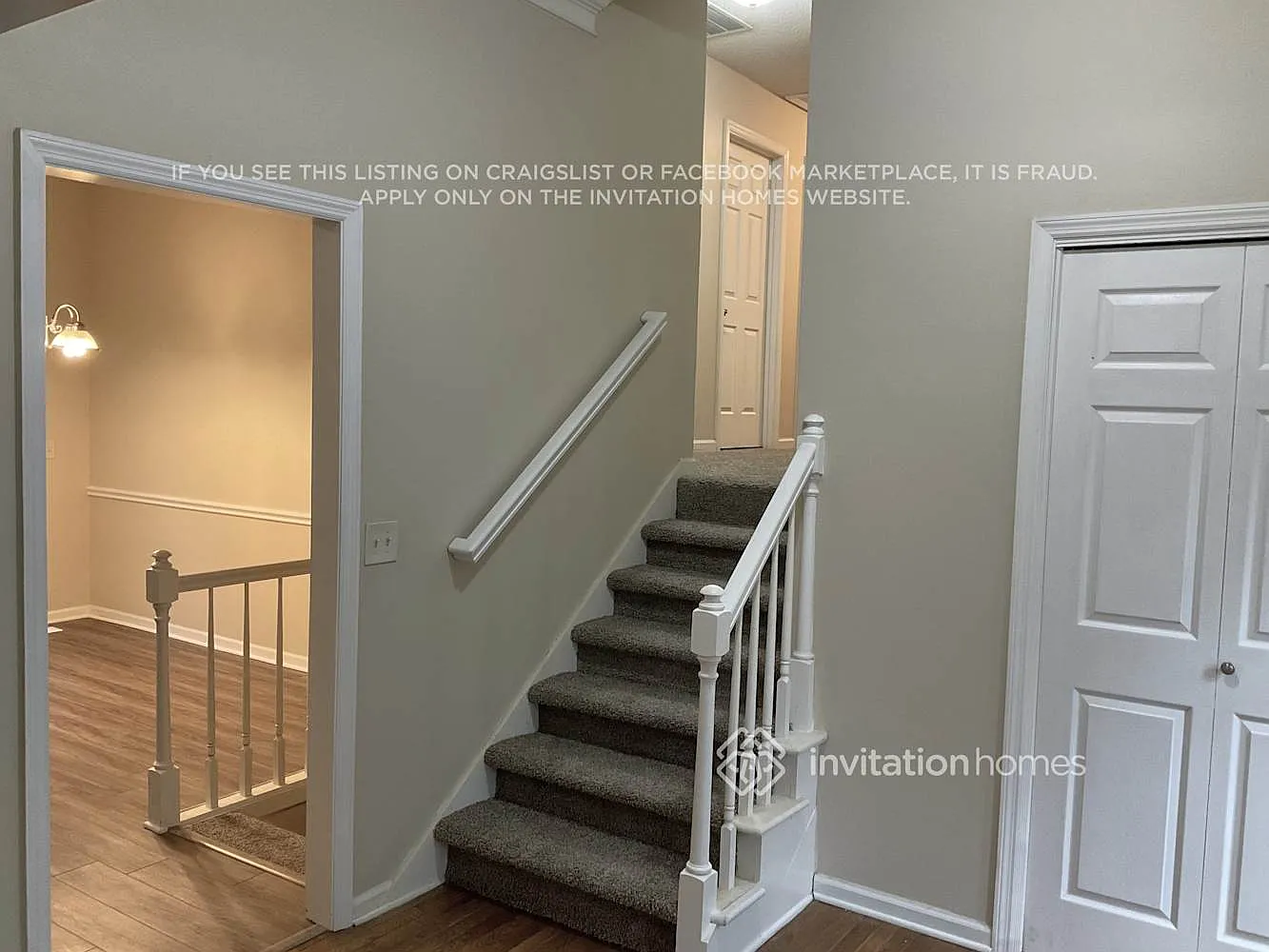 211 Whisperwood Ln NW Marietta, GA 30064 — Photo 3