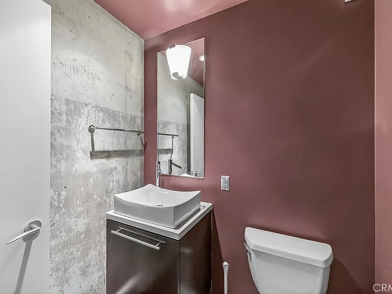 1155 S Grand Ave #1707 — Photo 13