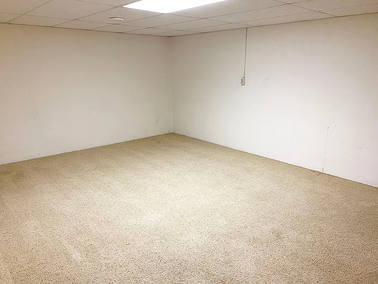 4PLEX-1801 E Crabtree Dr — Photo 20