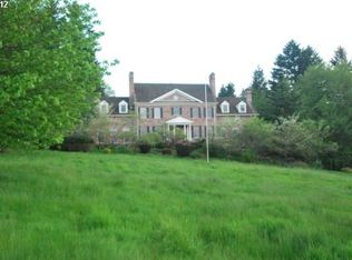 4760 SW Trail Rd, Tualatin, OR 97062