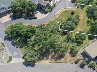 6 Pascale Ct, Napa, CA 94558