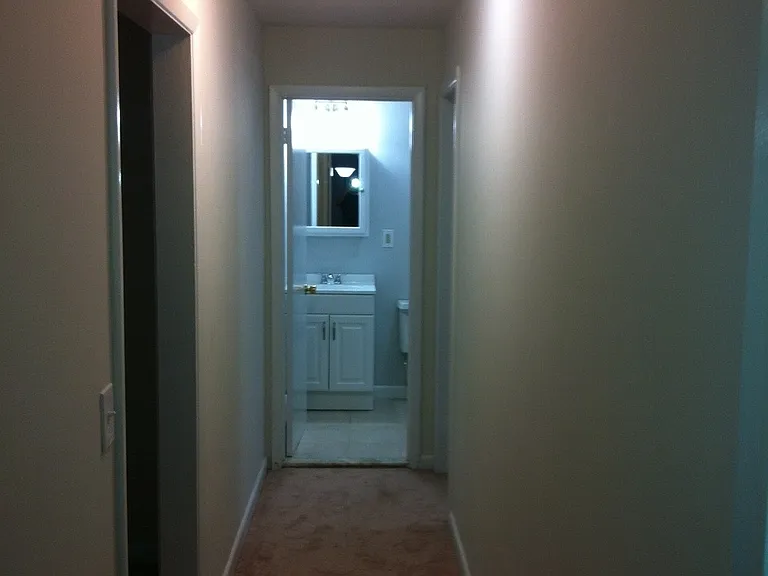 40 Highland Ave — Photo 14