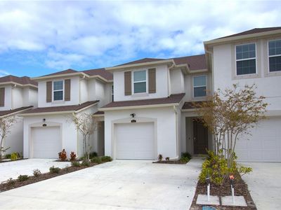 11936 Sky Acres Ter, Bradenton, FL, 34211