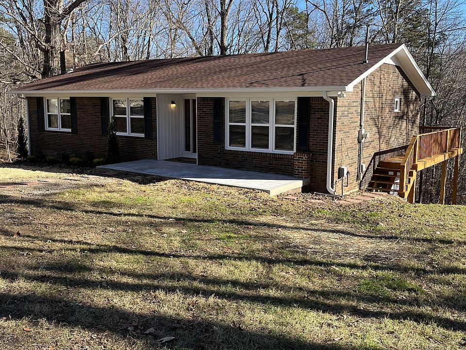 181 Piney Woods Rd, Dowelltown, TN 37059 Zillow