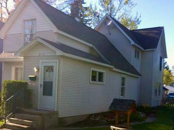 616 W 10th St