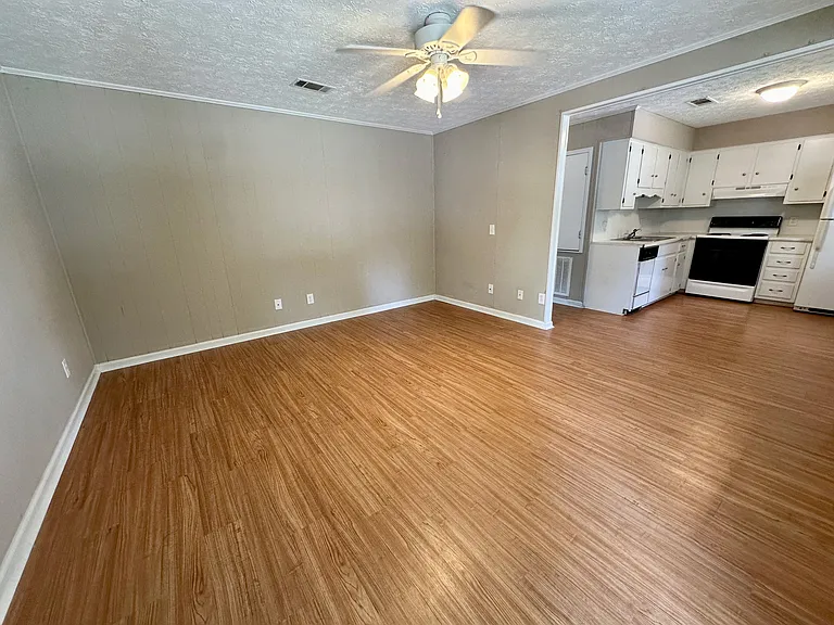 837 N Gay St — Photo 3
