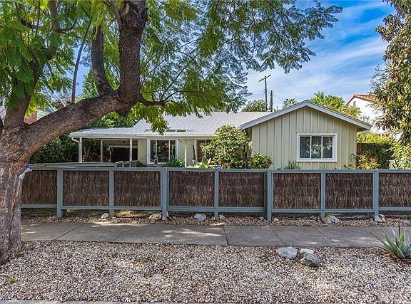5th image of 5865 Allott Ave