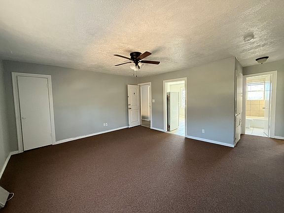 3rd image of 2240 Riverview Dr APT D