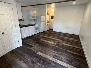 W21 322 Village Way, Washington, UT 84780