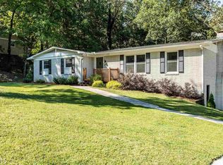 2 Wayne St SW, Rome, GA 30165