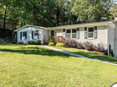 2 Wayne St SW, Rome, GA, 30165