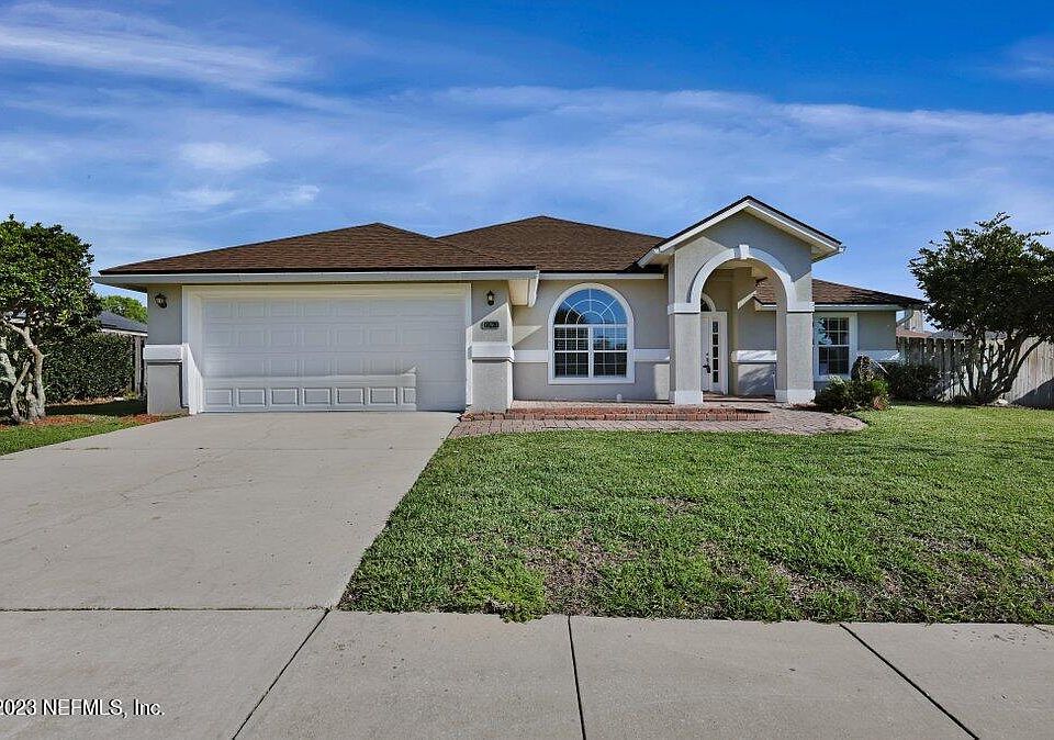 12983 CHELSEA HARBOR DR S, Jacksonville, FL 32224 Zillow