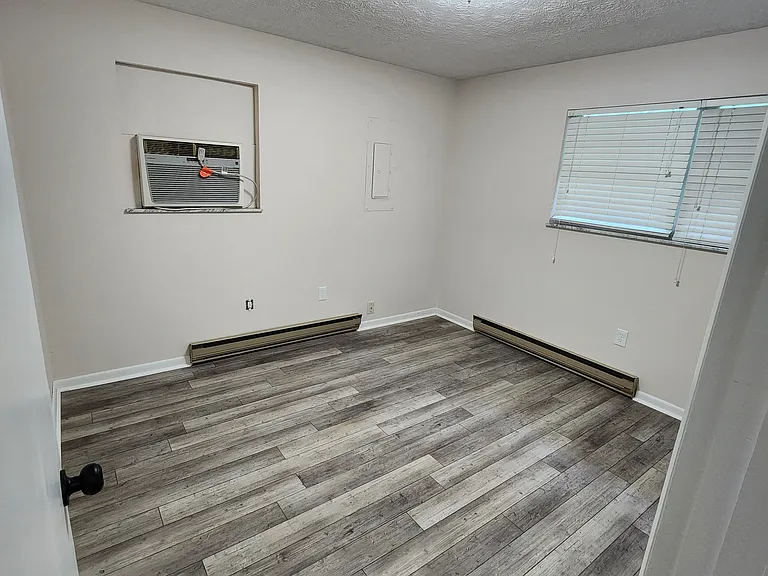 268 Hash Ridge Rd — Photo 4