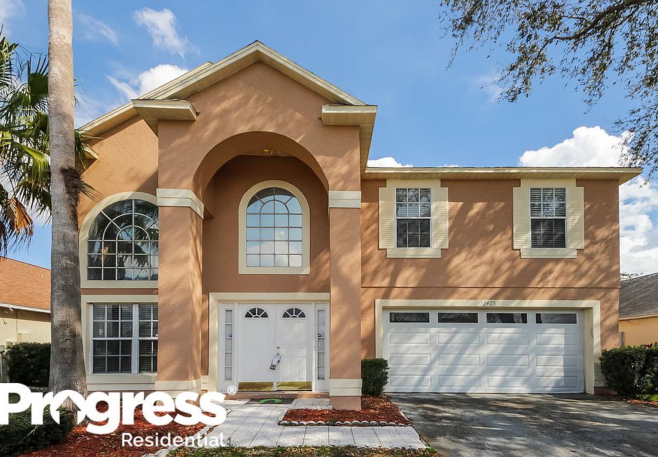 1st image of 12425 Beacontree Way