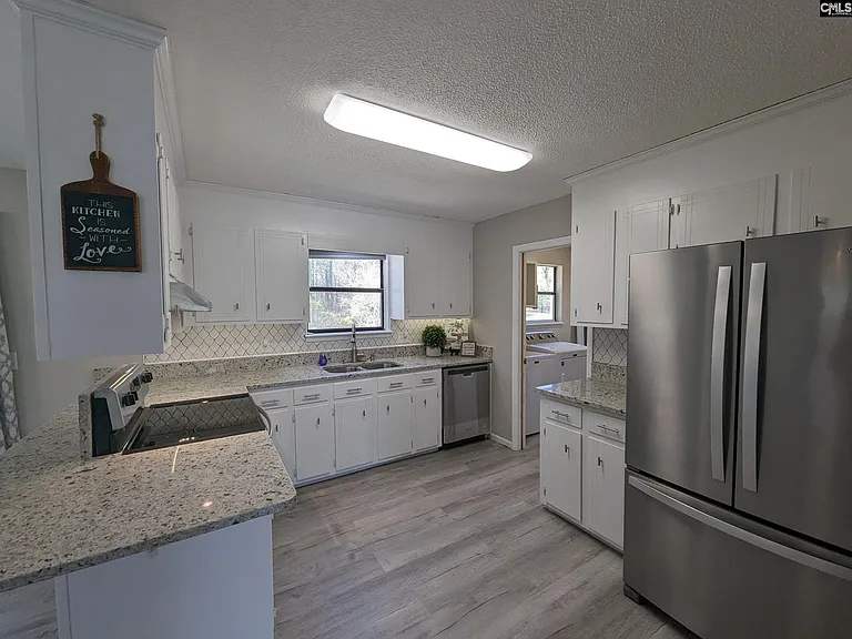 404 Fox Squirrel Rd — Photo 5