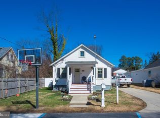 304 Marshall St, Gaithersburg, MD 20877