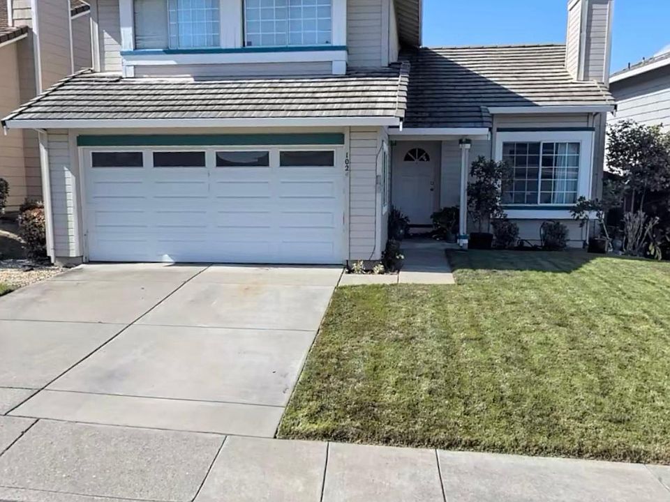 2nd image of 1024 Francisca Ct