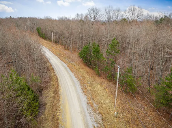 0 Parkstown Rd, Wilder, TN 38589