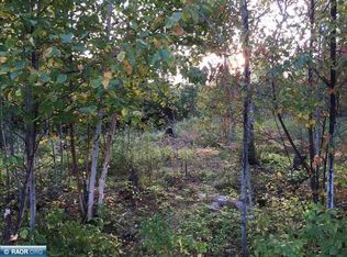 5320 Lehto Rd, Embarrass, MN 55732