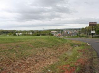 Epley Rd, Newport, TN 37821