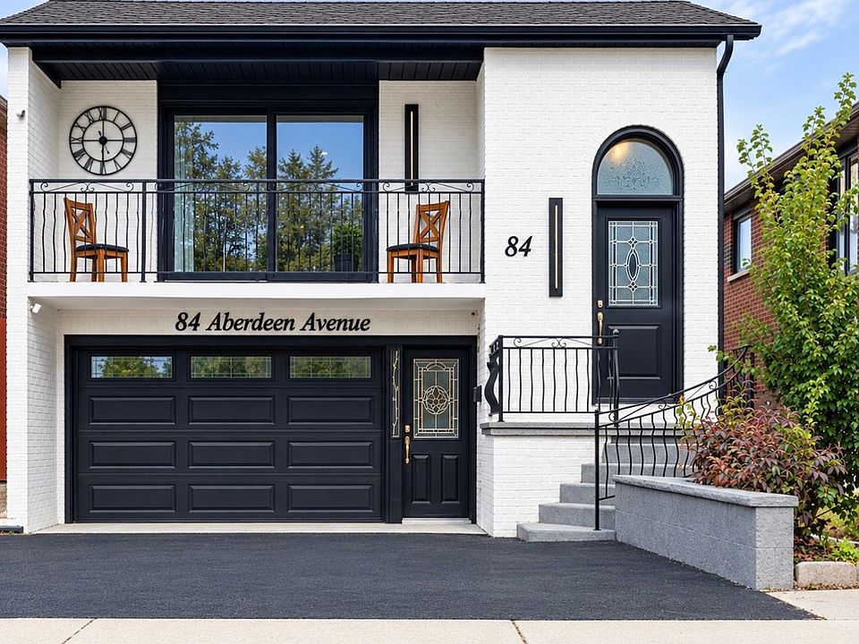 1st image of 84 Aberdeen Ave