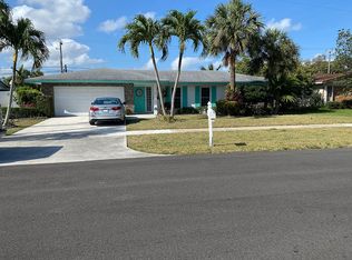 1337 NW 7th St, Boca Raton, FL 33486