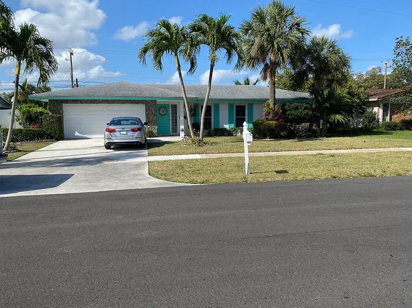 1337 NW 7th St, Boca Raton, FL 33486